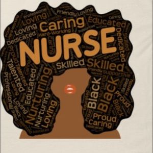 Meet your Posher, Vonetta